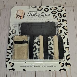 *NEW* The Original Makeup Remover - 7 Day Set with Laundry Bag